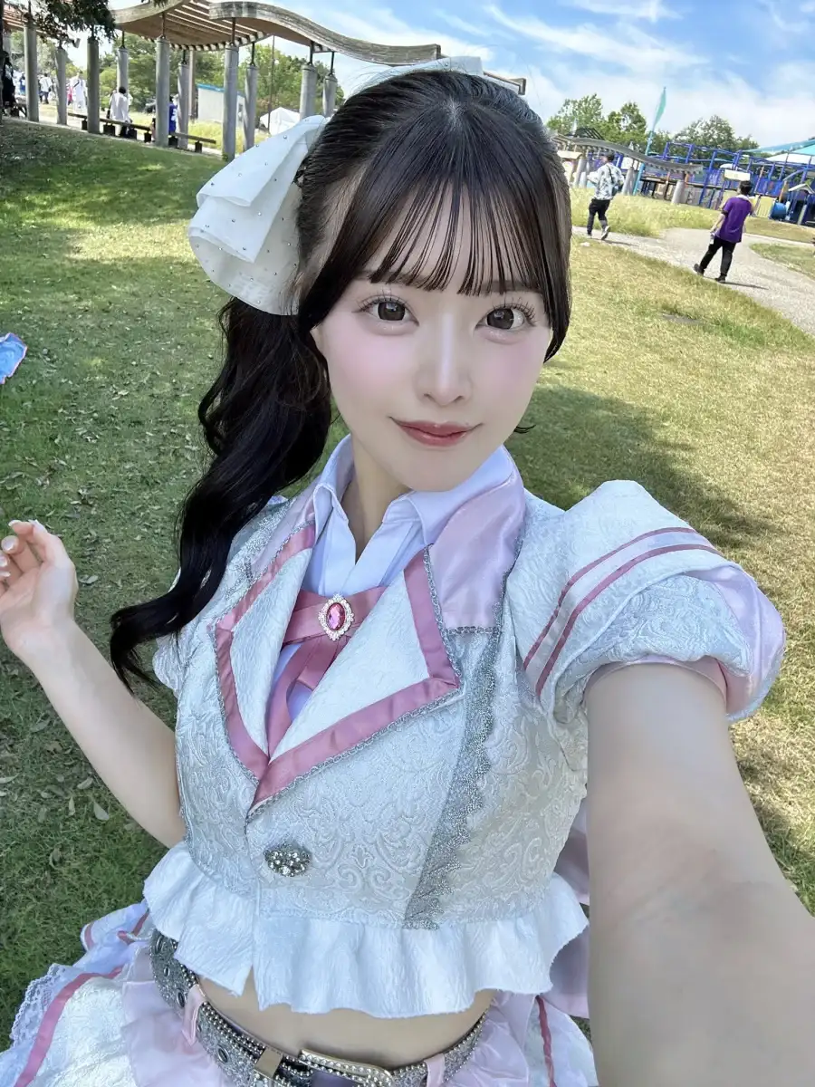 夢咲めろあ
