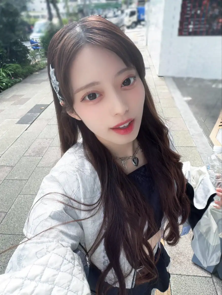 花乃瀬あい