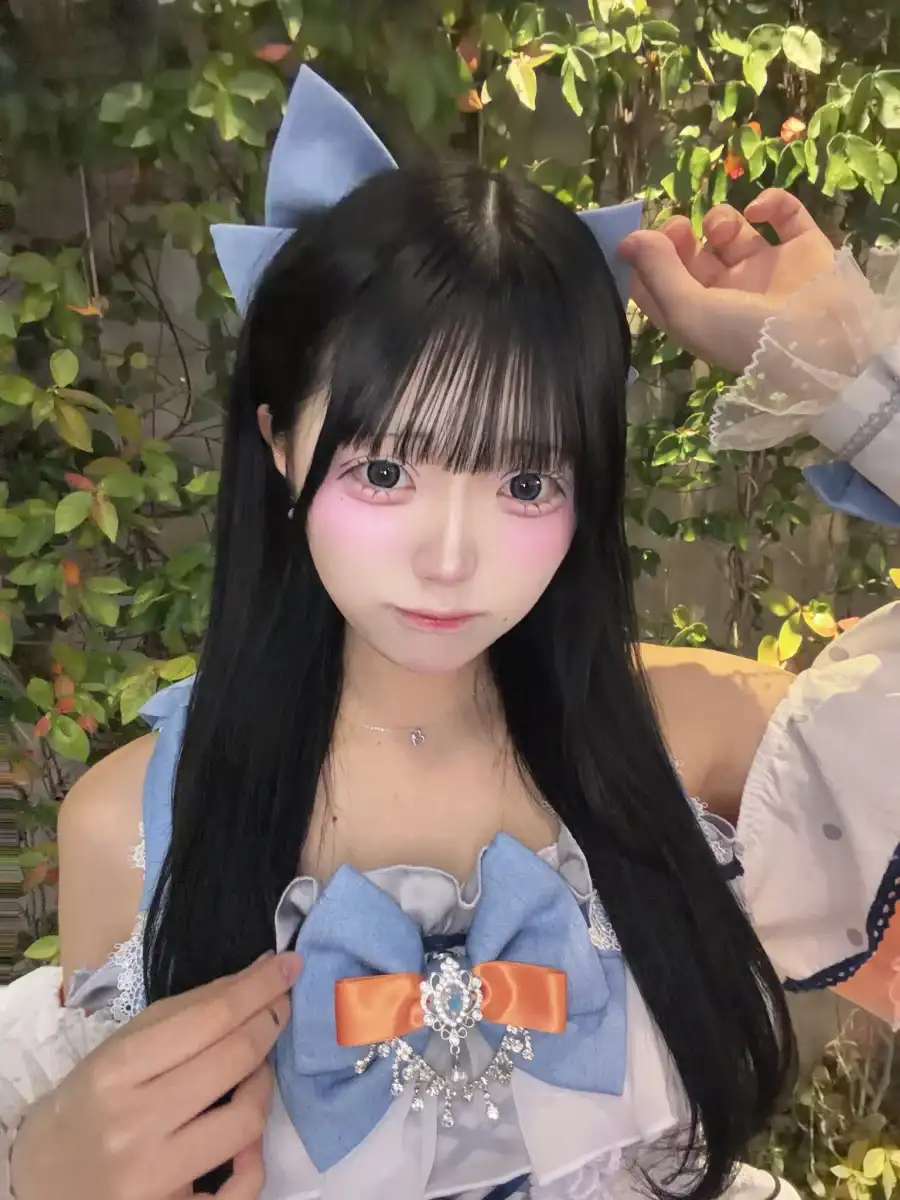 成瀬なの