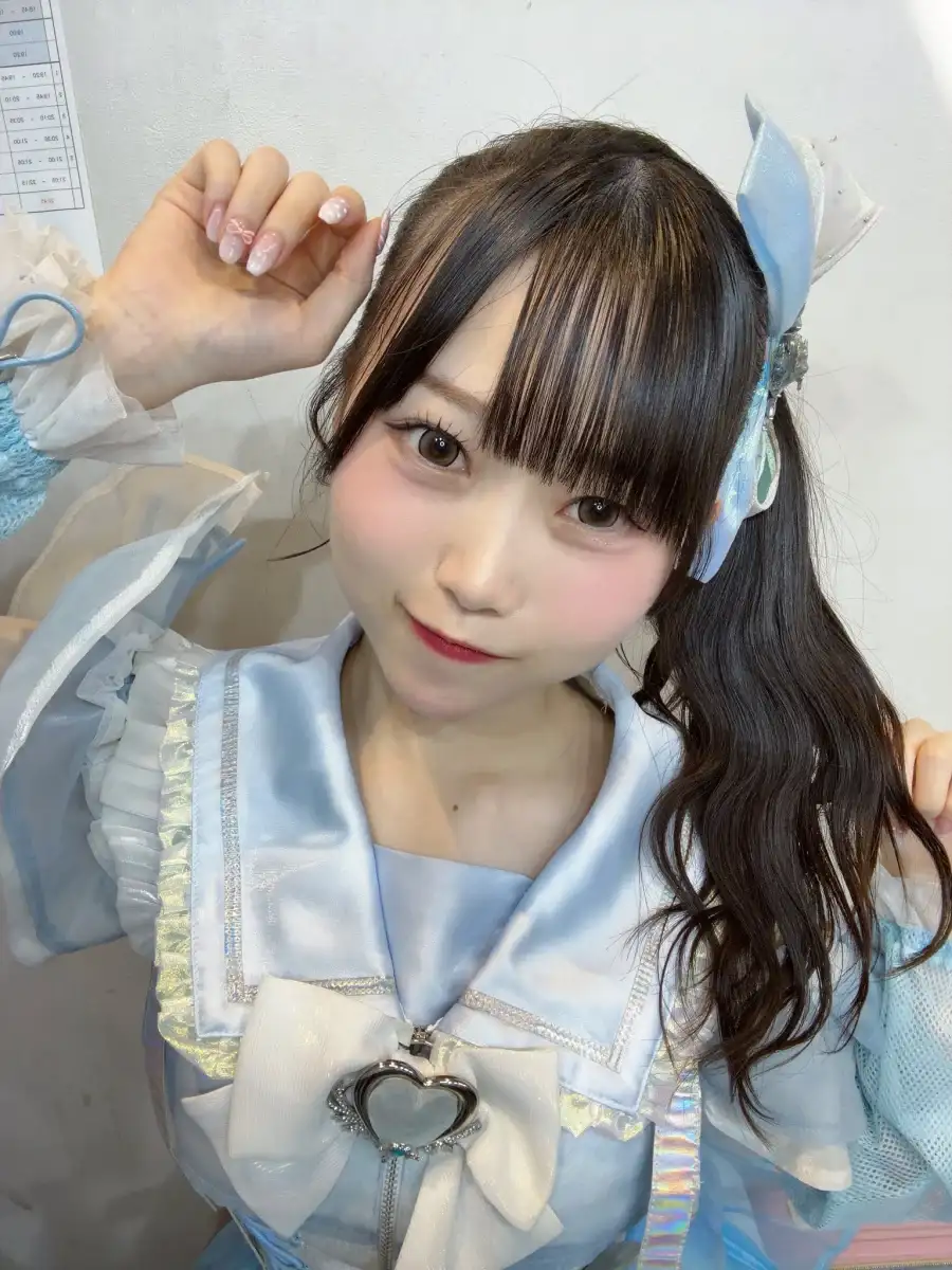 AIKA
