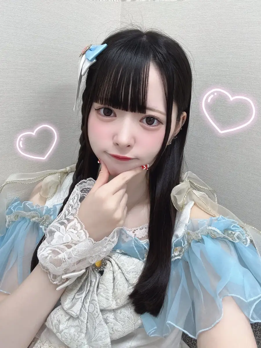 愛野 琴都恵