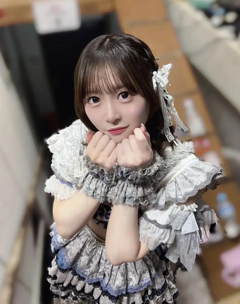 汐田愛梨