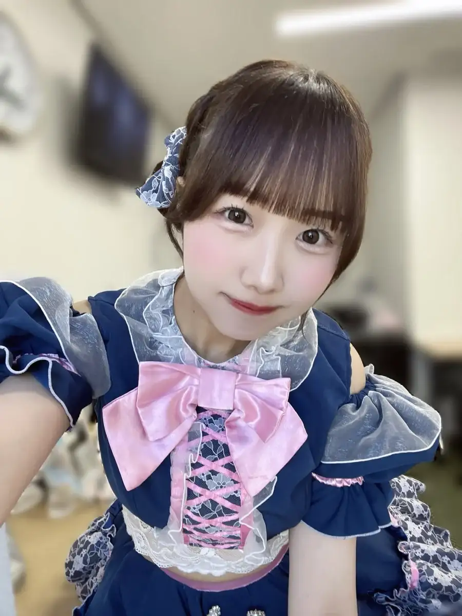 桃沢ひより
