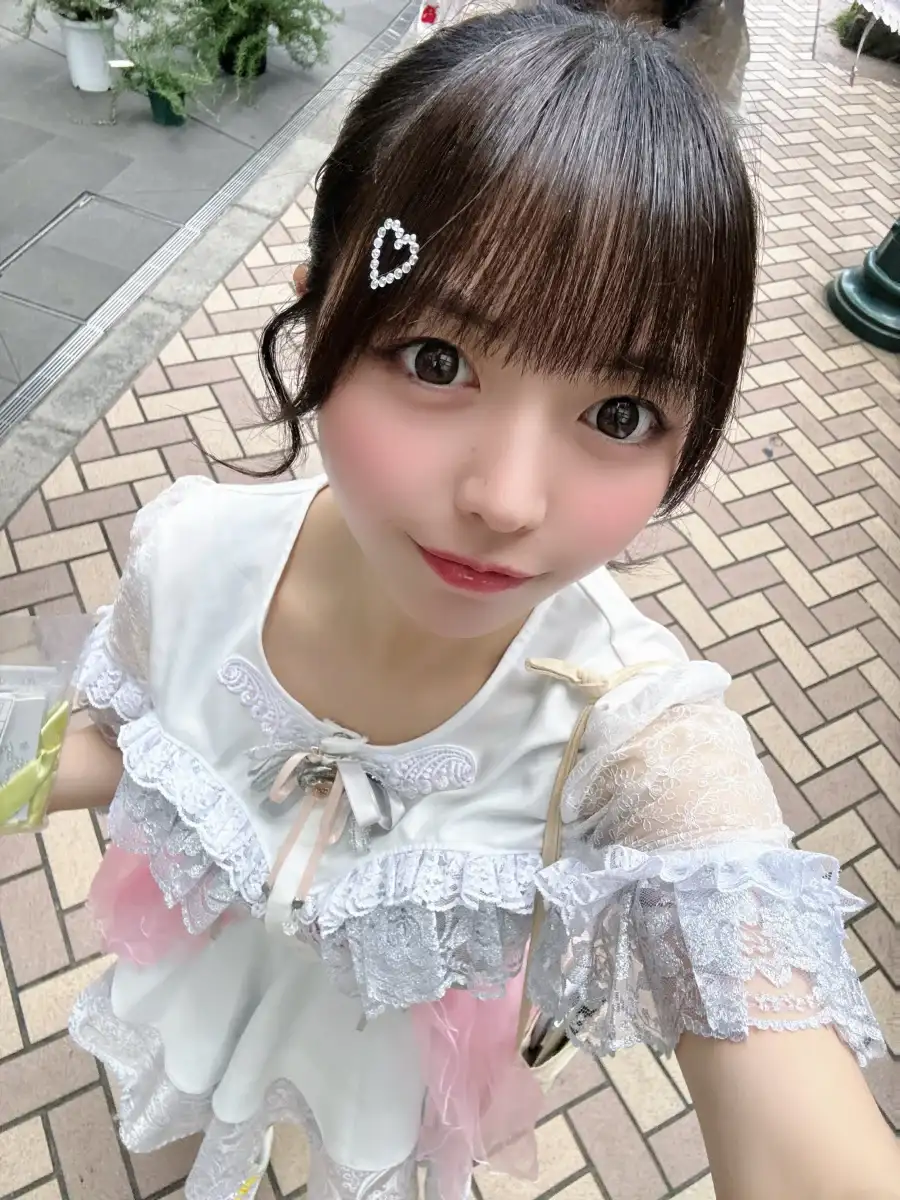 宮丸ありす