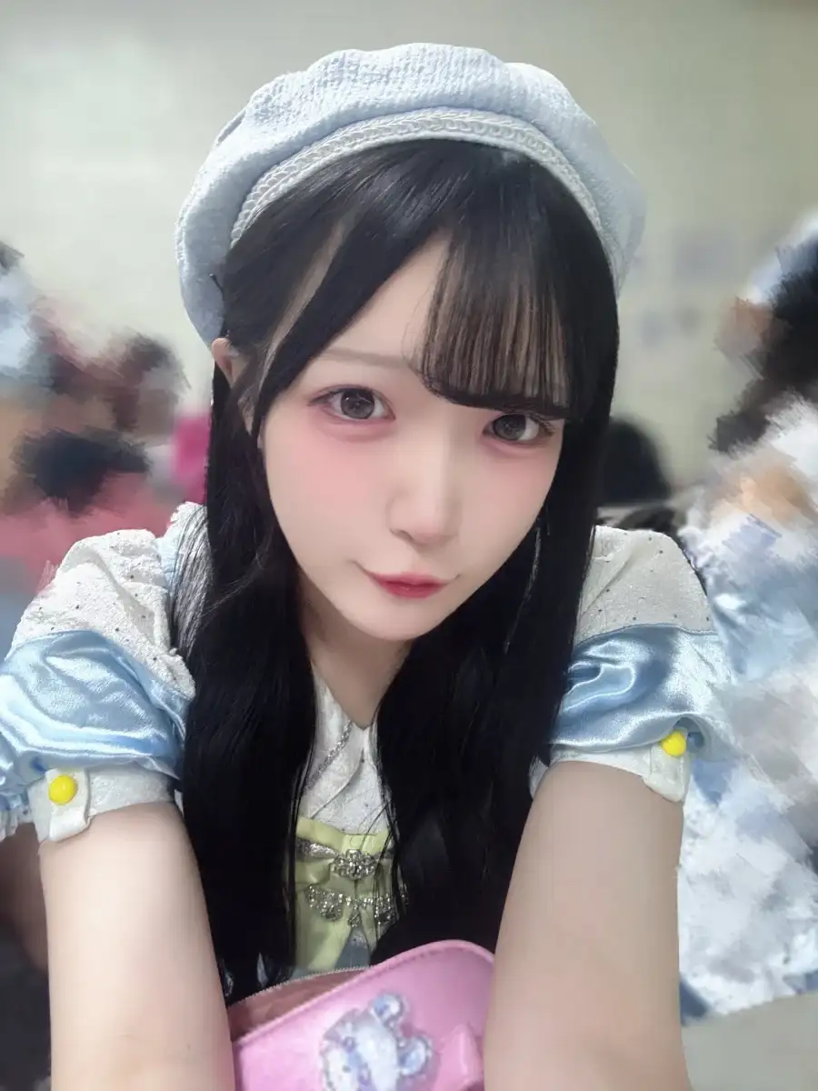 天野なな