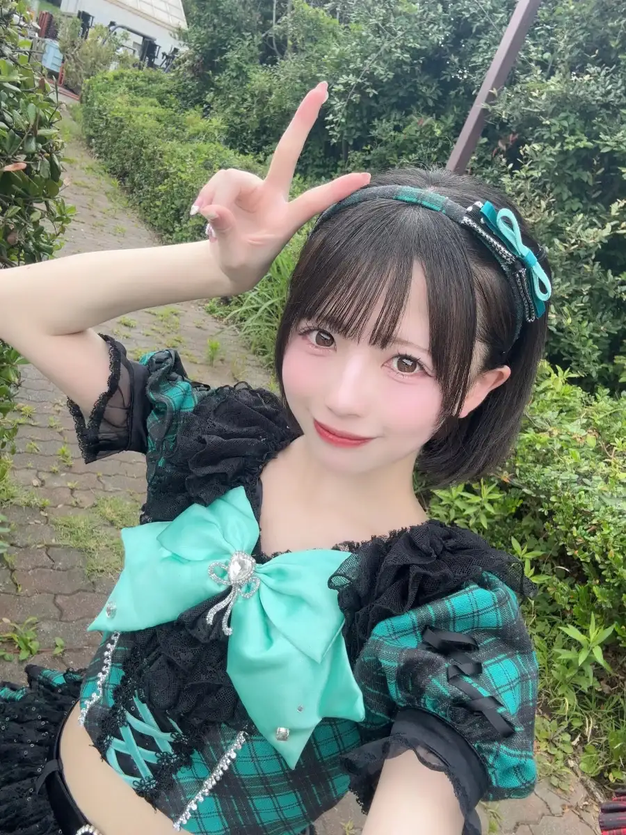 川崎碧海