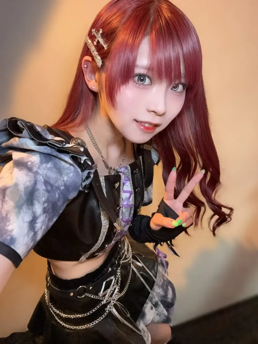 天野ひろこ