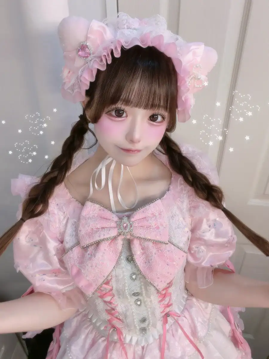 ちの