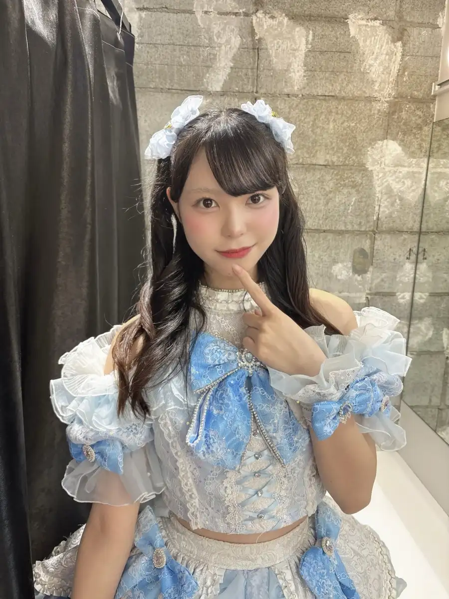 ほのか