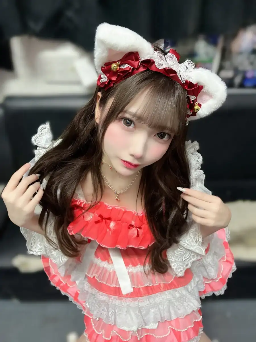 愛乃音