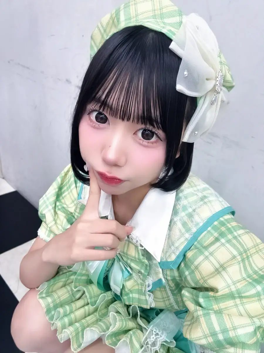 あんり