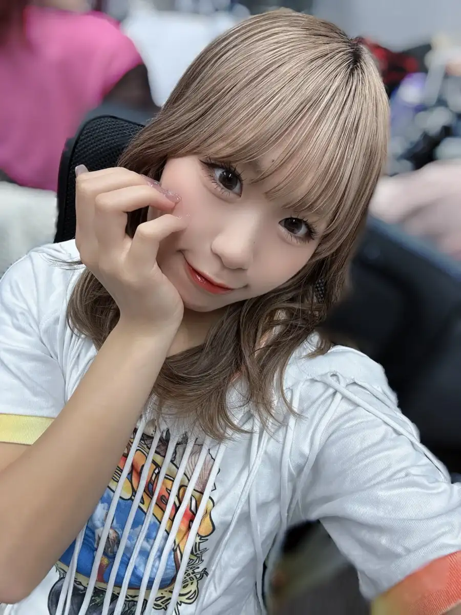 Aoi