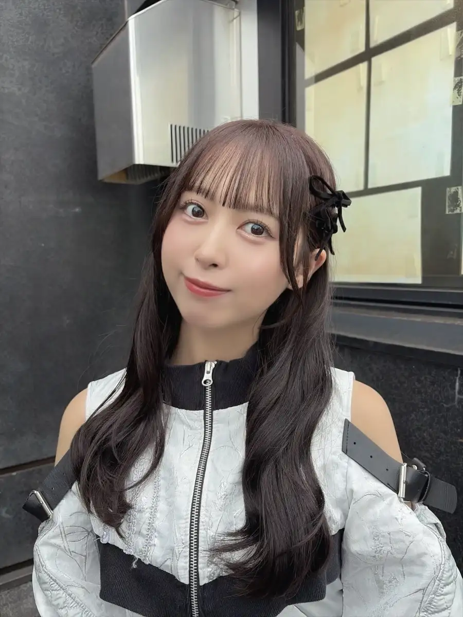 池田あおい