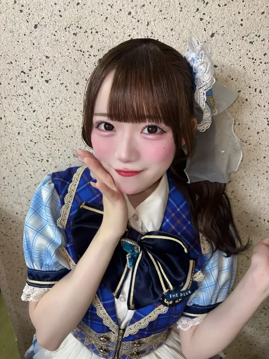 ゆうり