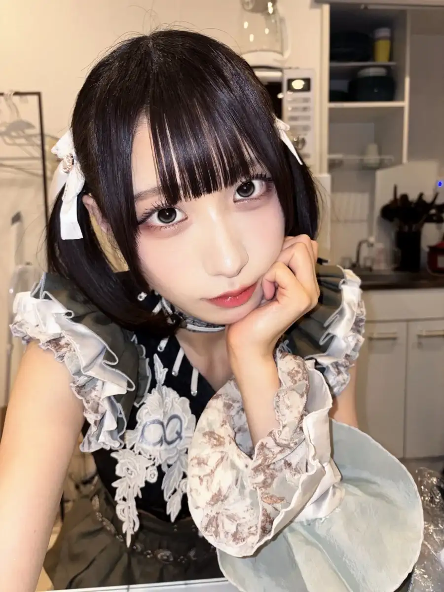 犬麻るか