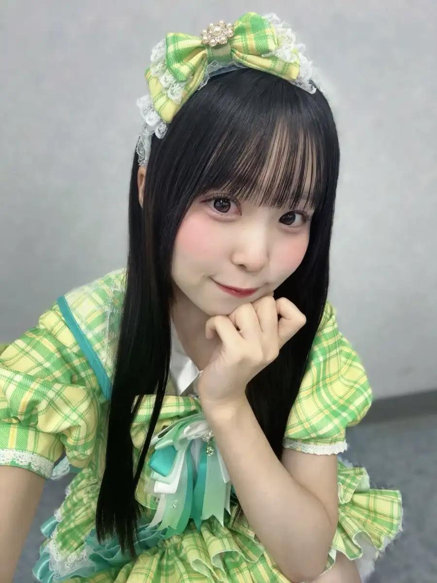 ありさ