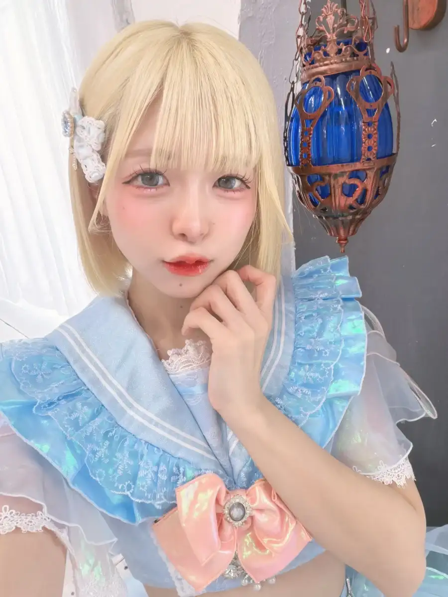 春田 彩花