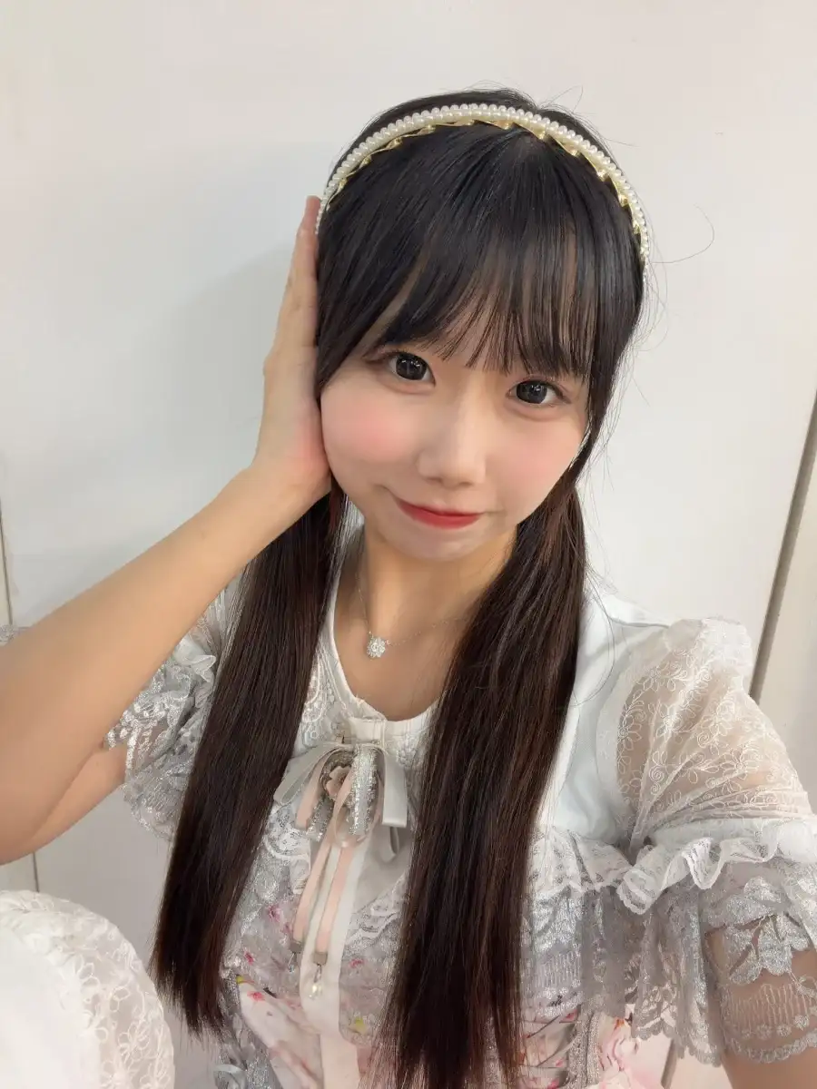 綾瀬未桜