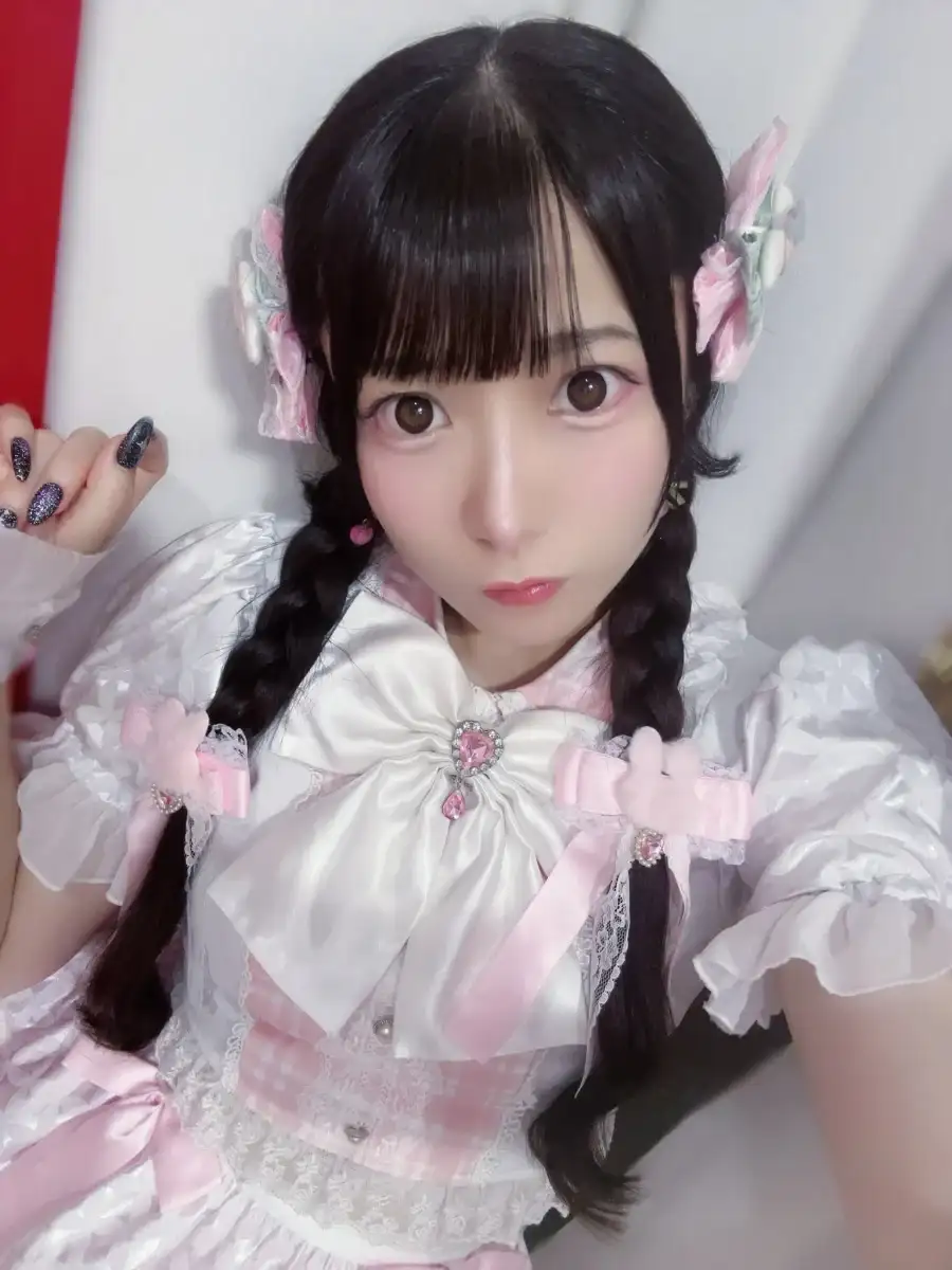葉山あゆり