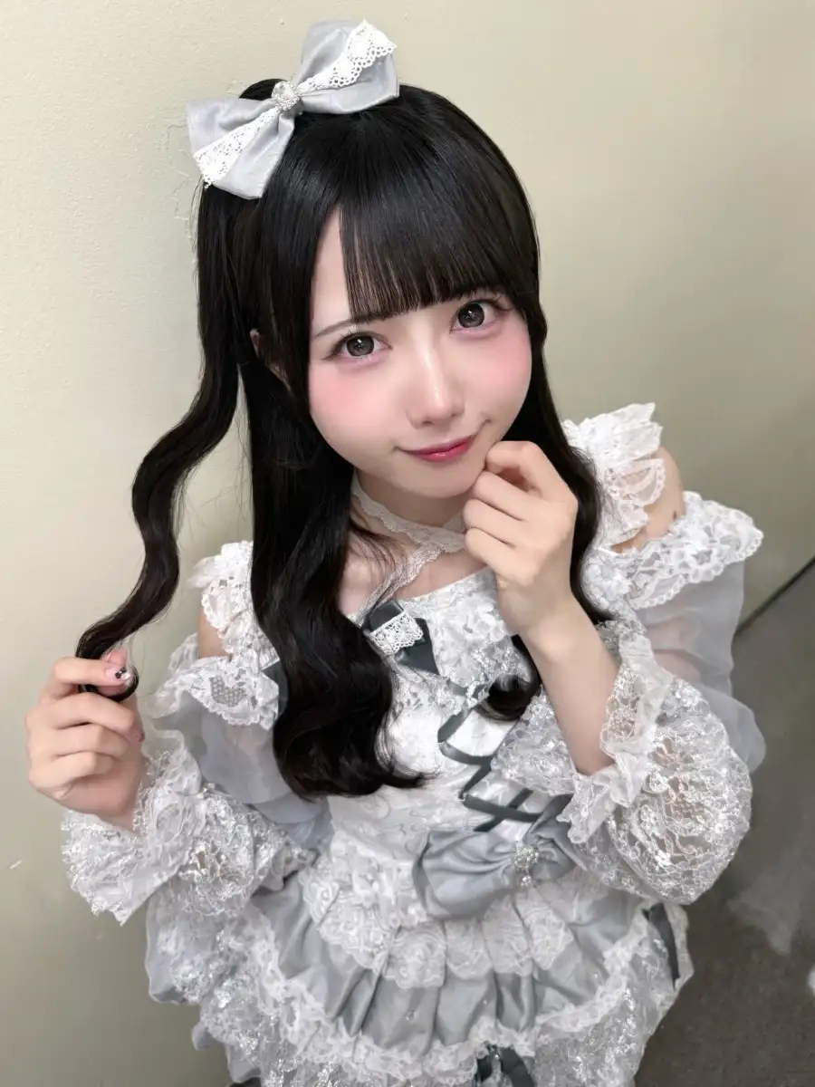 水月愛結