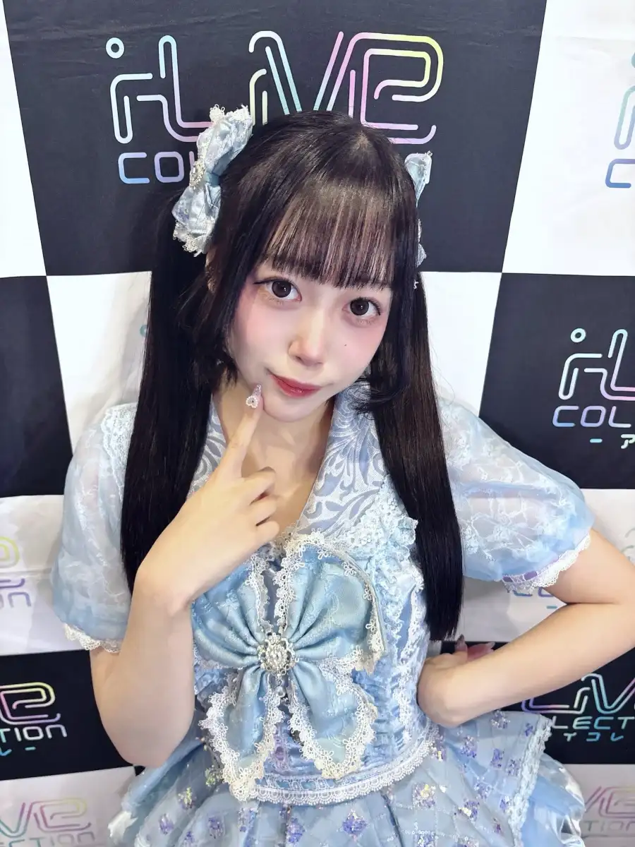 鈴宮あず