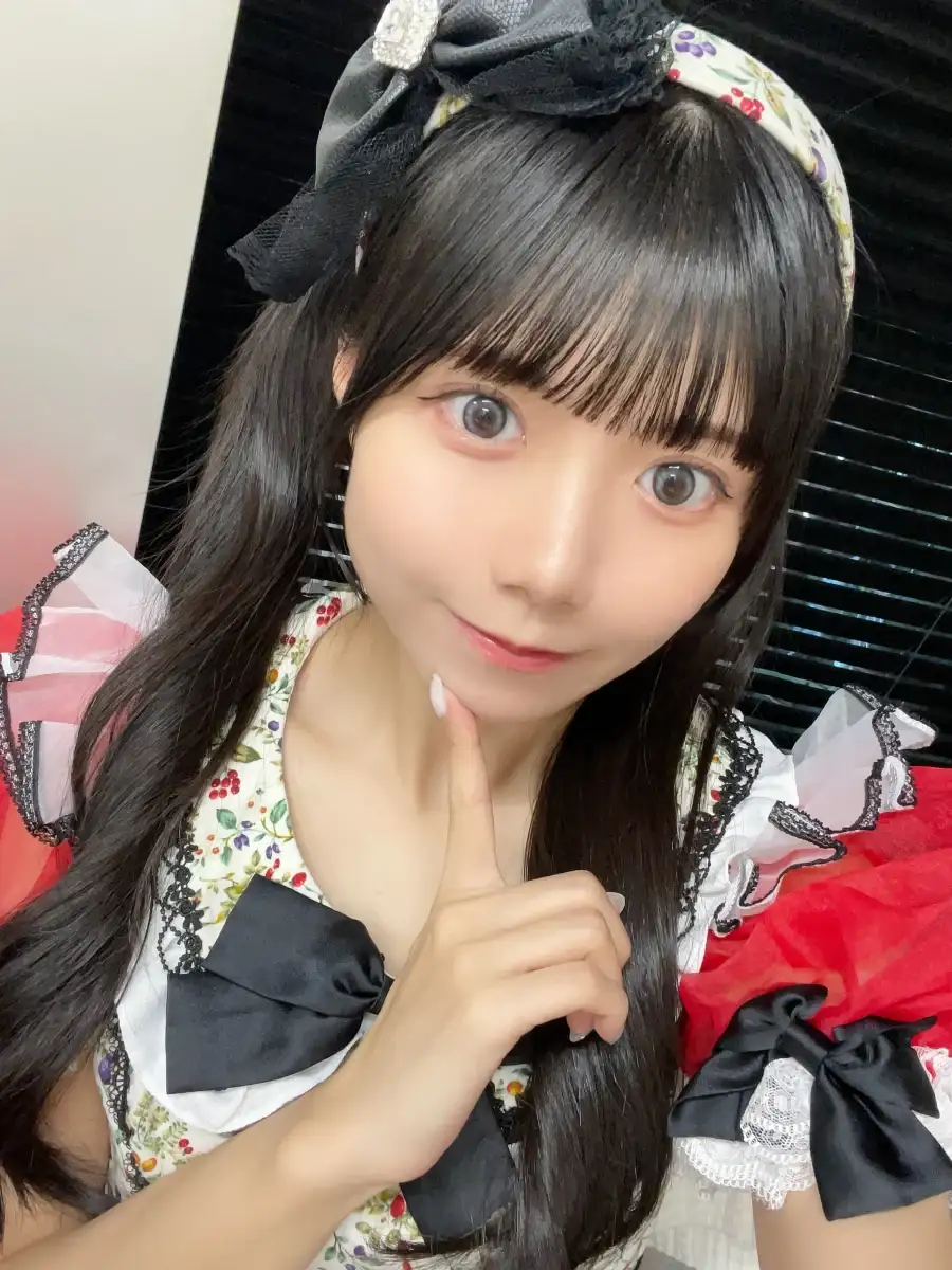 髙橋瑞希