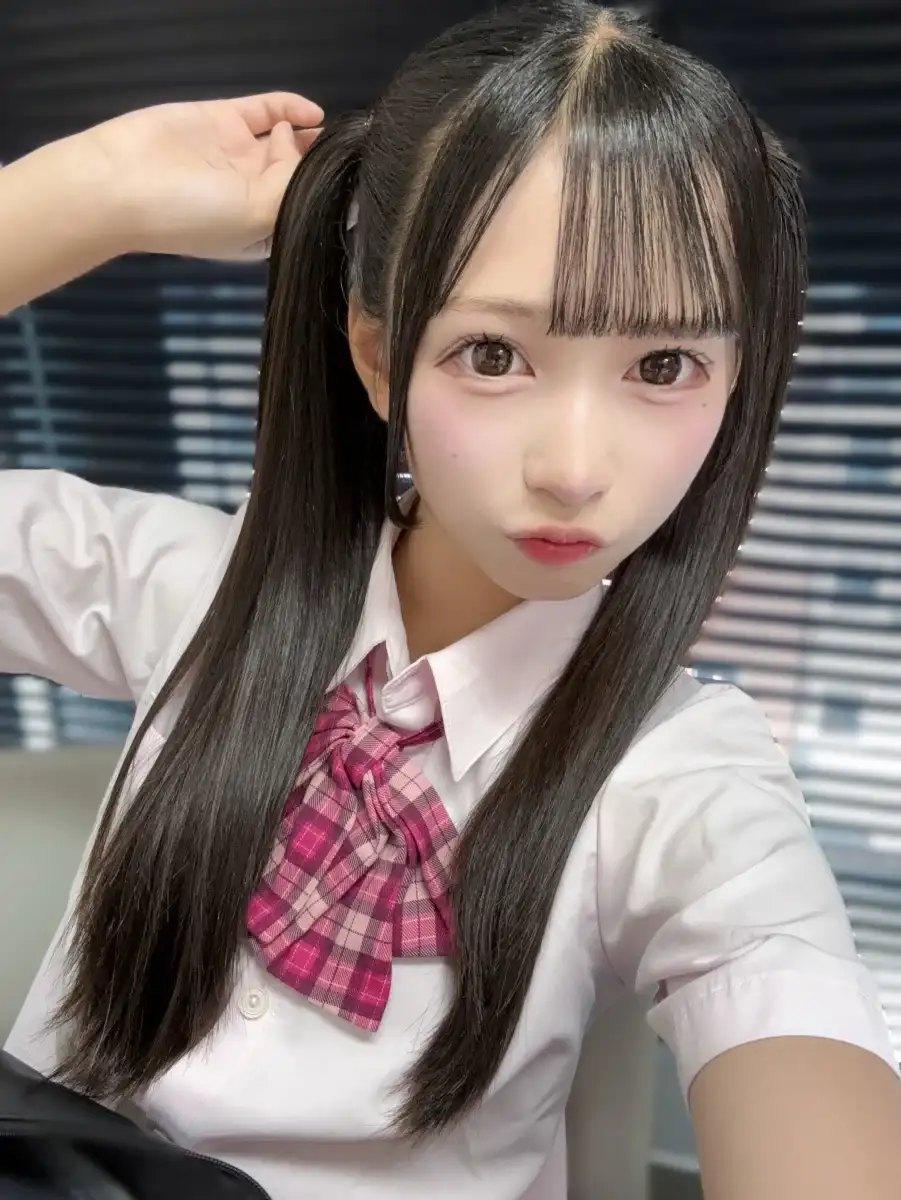 ここ