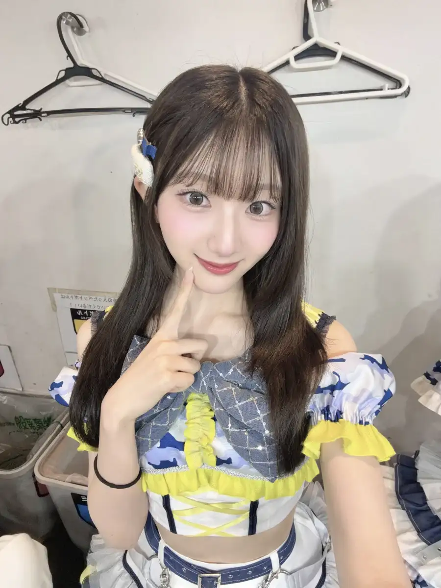 星奈うみ