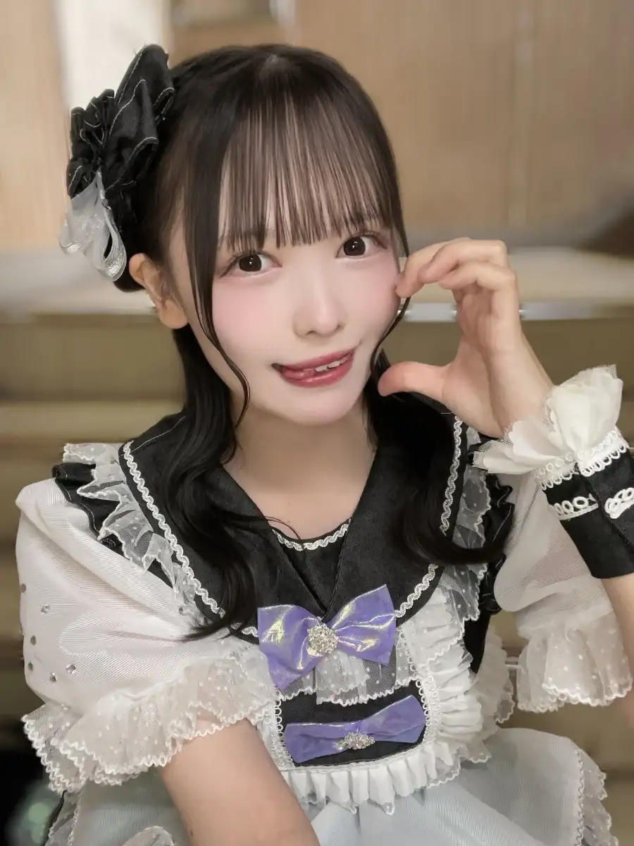 大石 杏