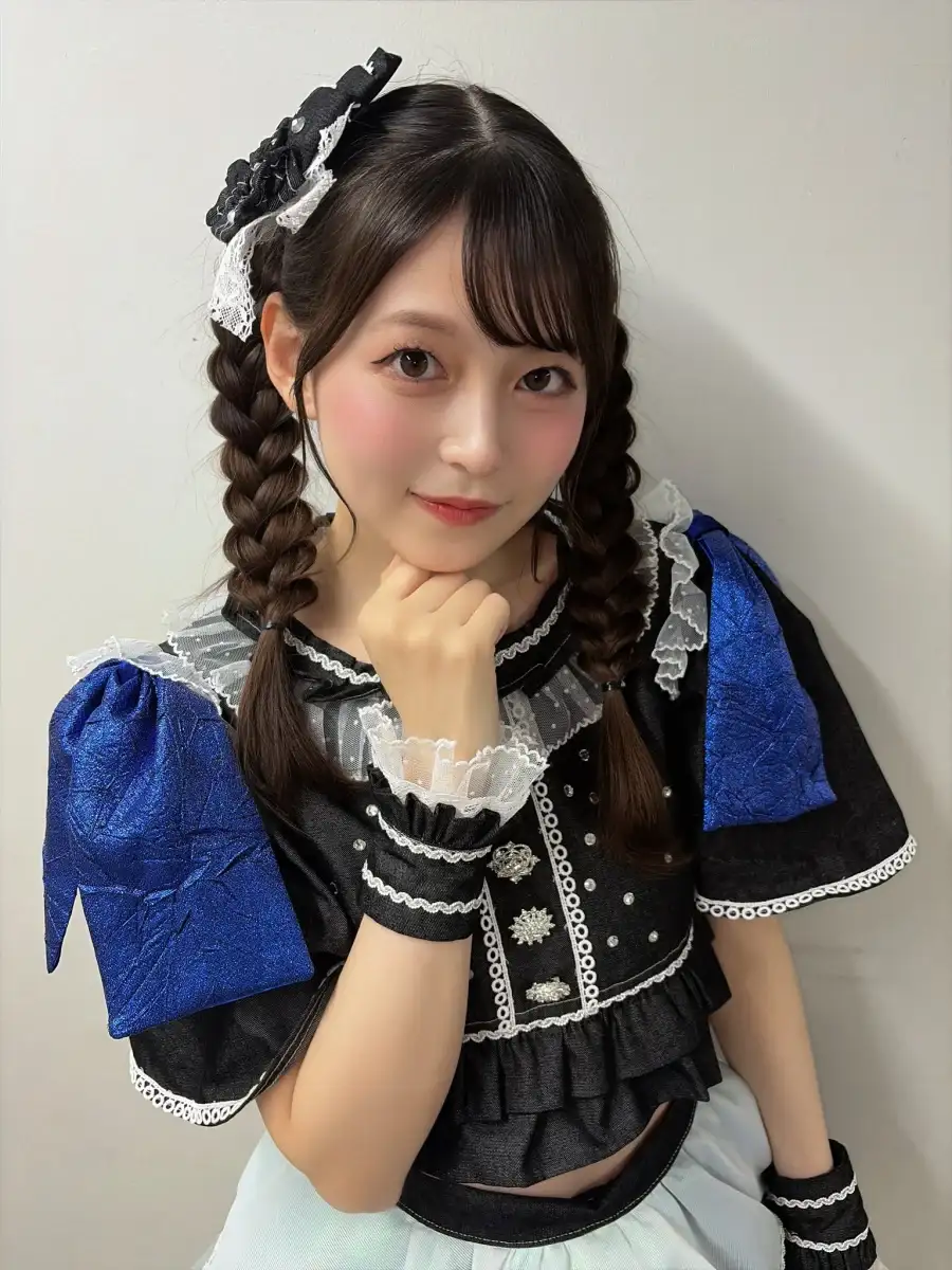 足立遥海
