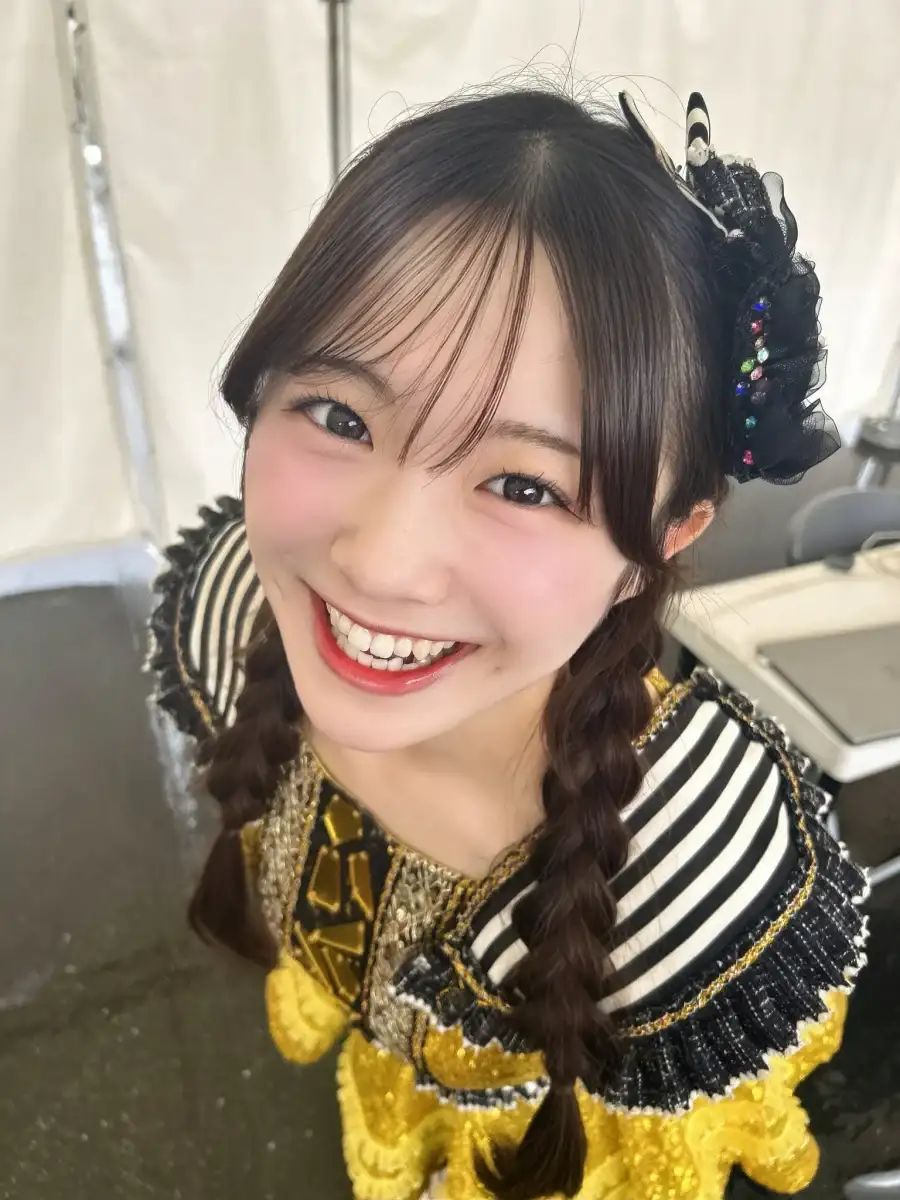山本桜子