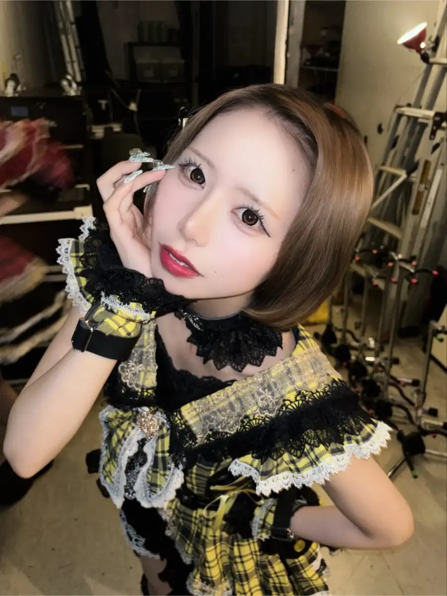 陽向みづぽ