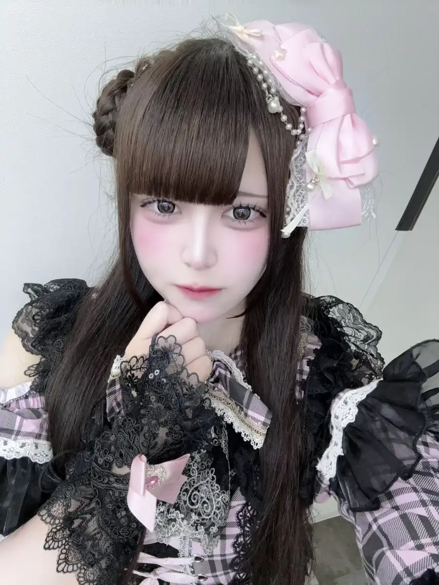 姫ノ実そあら