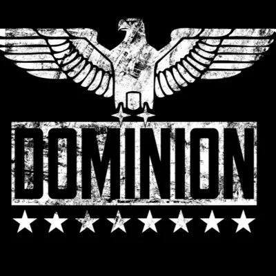 シブヤDOMINION