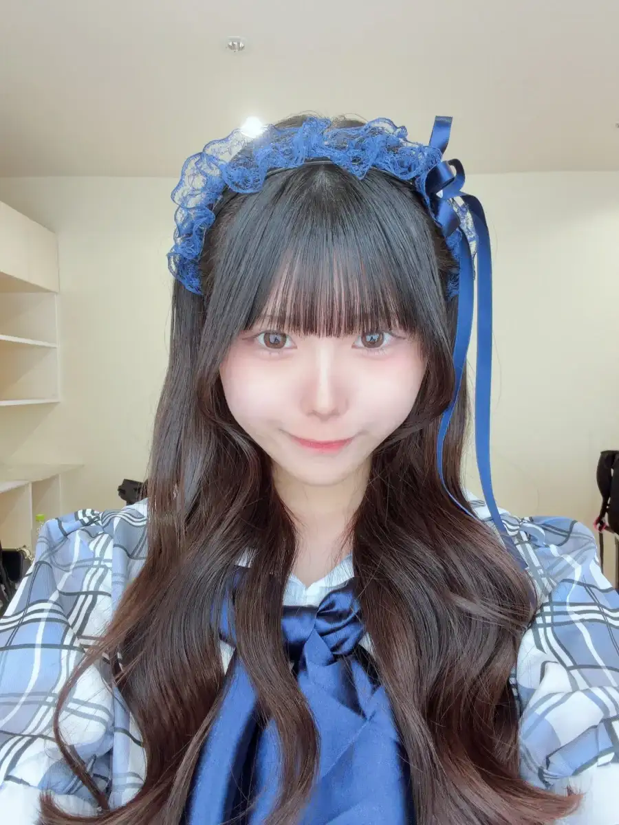 倉本あいか