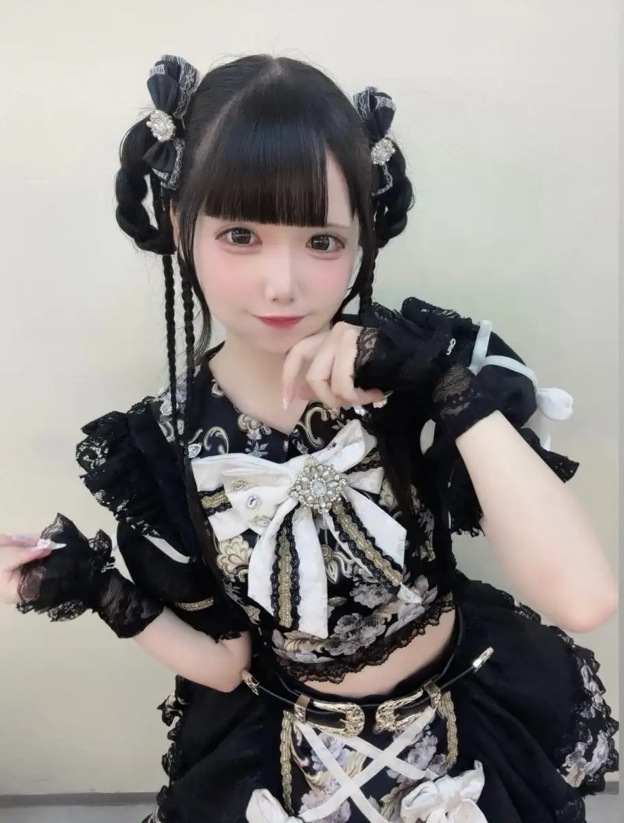 白城えま