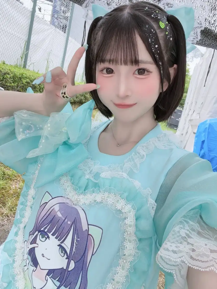 小鳥遊らら