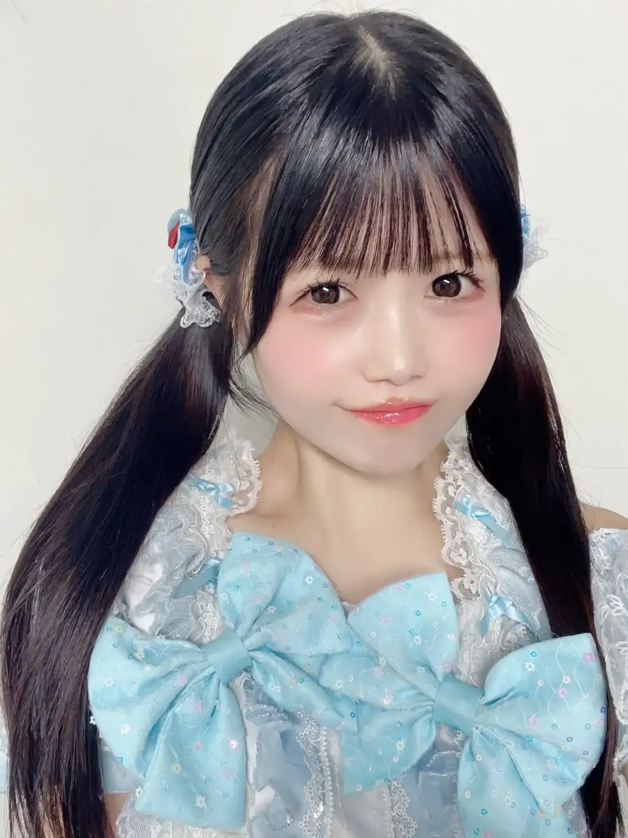 天衣ゆな