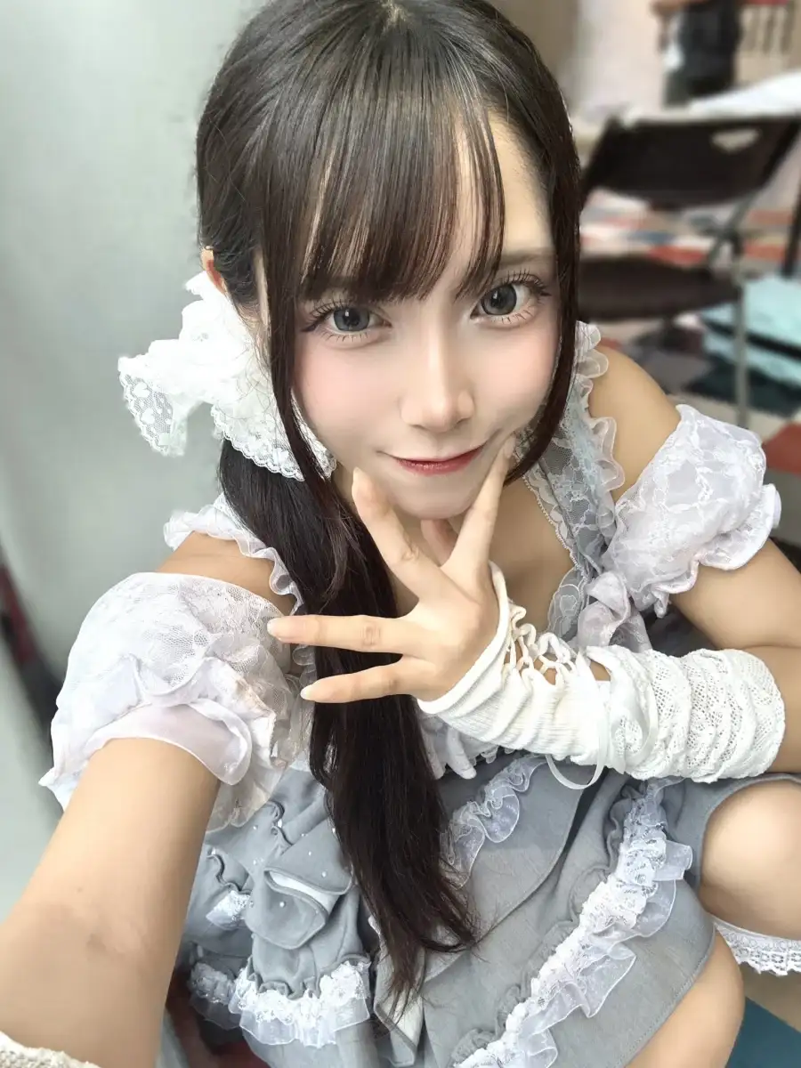 しゃん