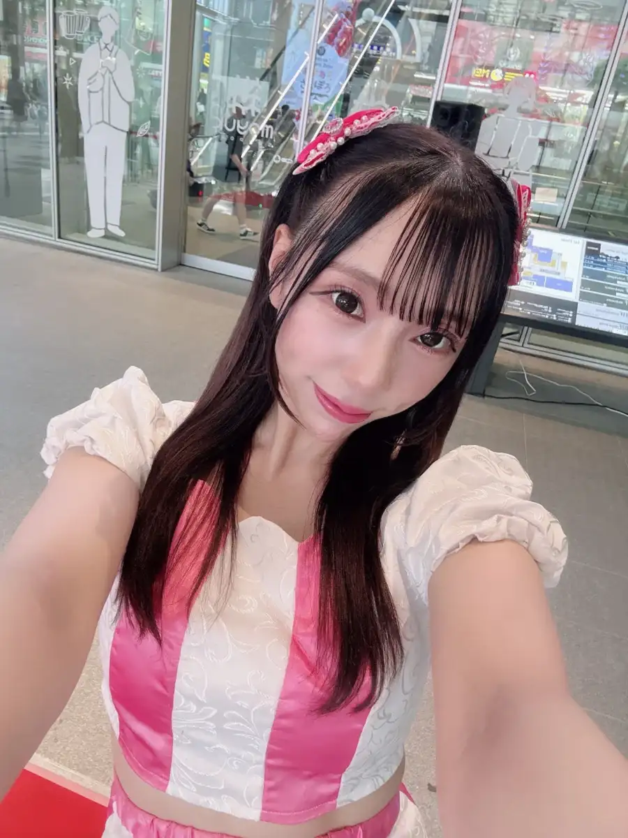 こみ