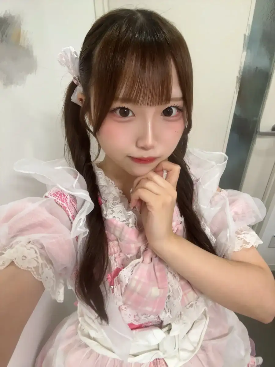 みう