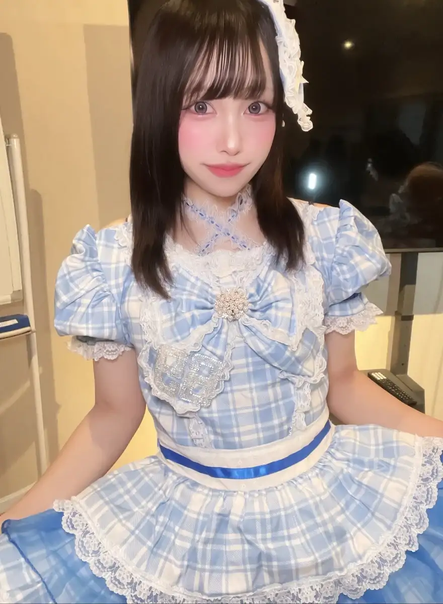 吹雪さくら