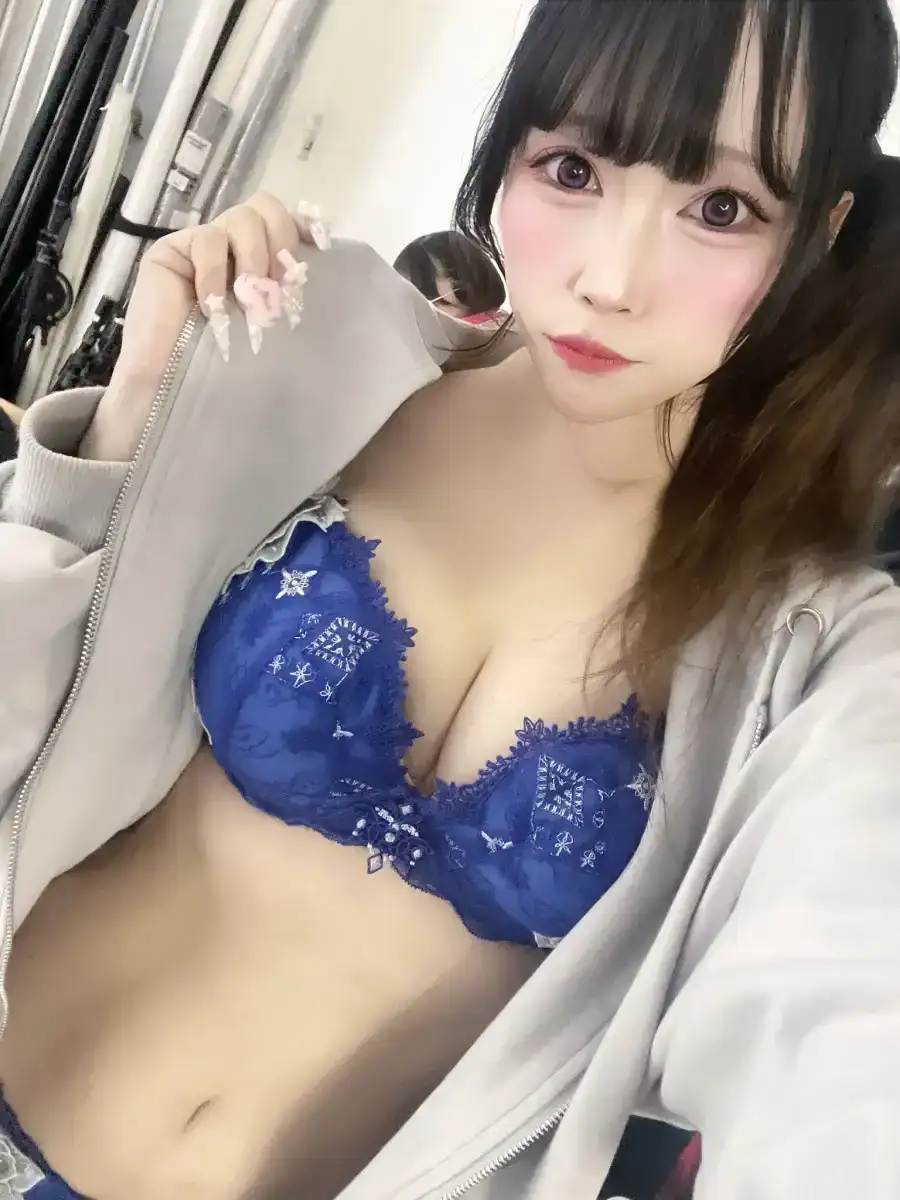 吹雪さくら