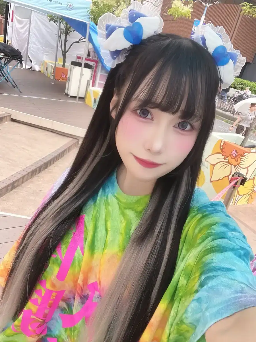 吹雪さくら