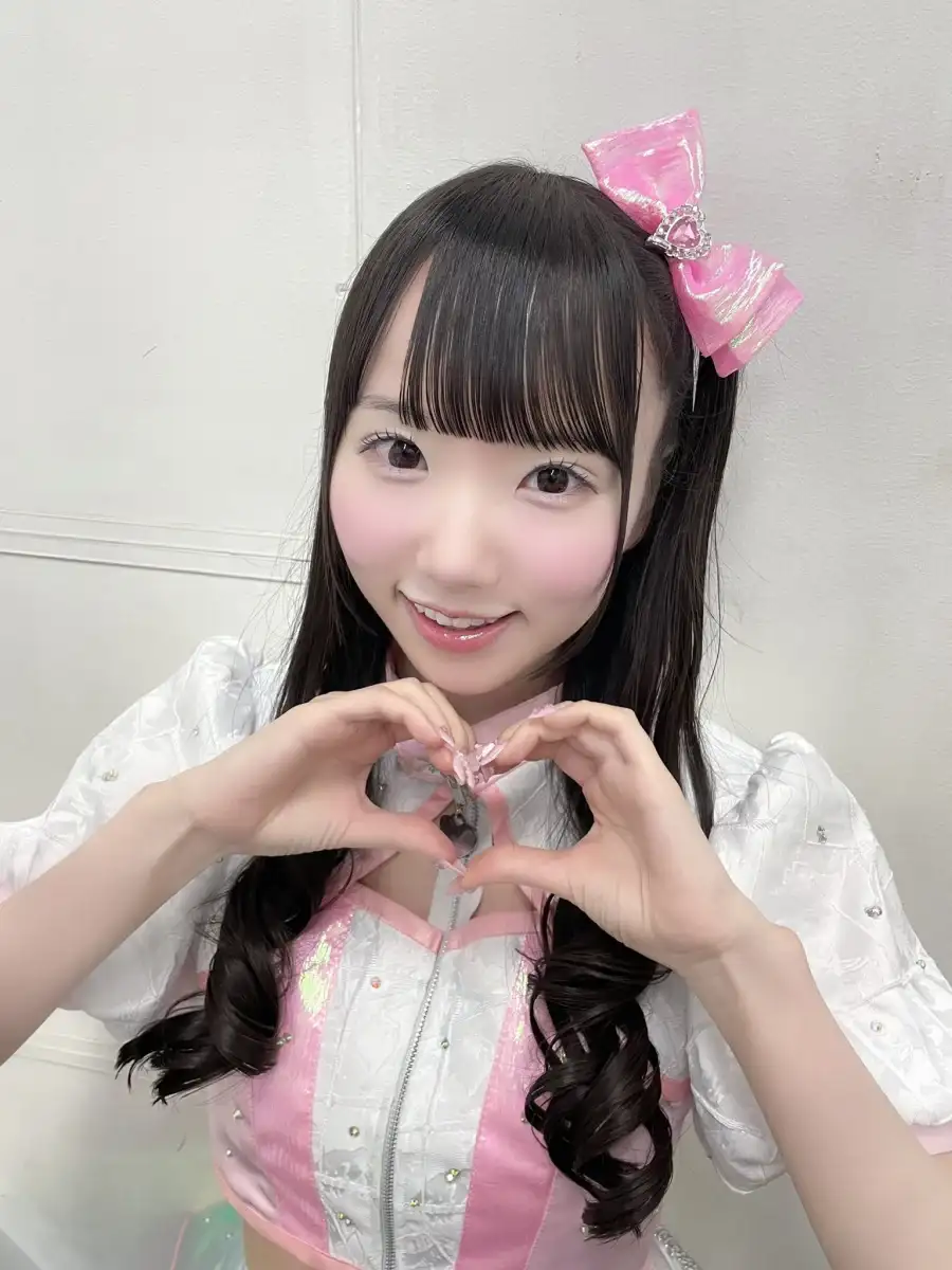 斎藤結愛