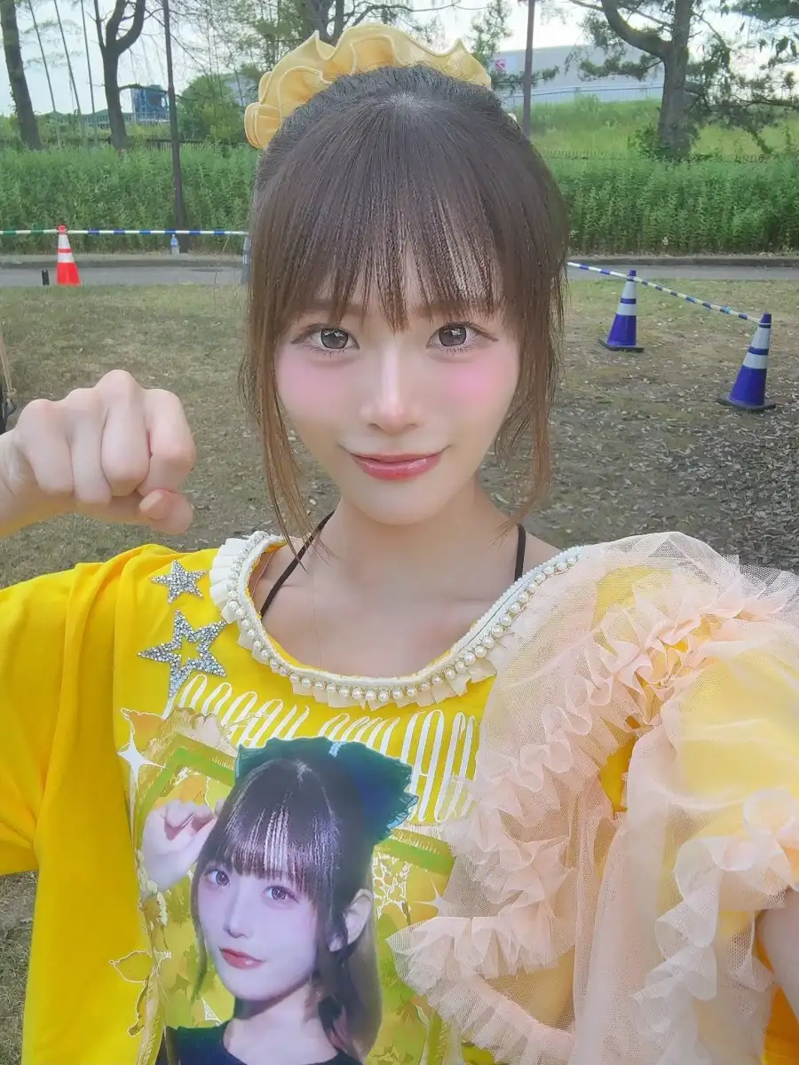 綿矢花火