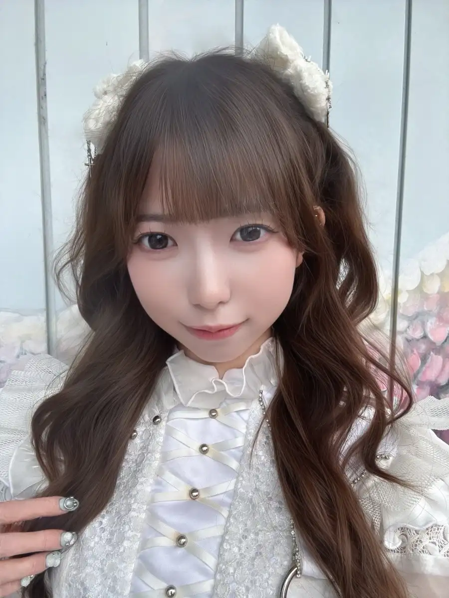 彩葉あゆり