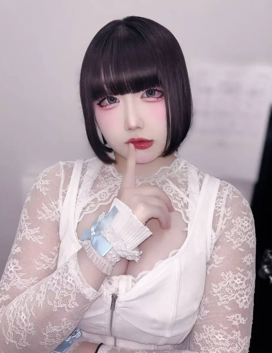 響 結音