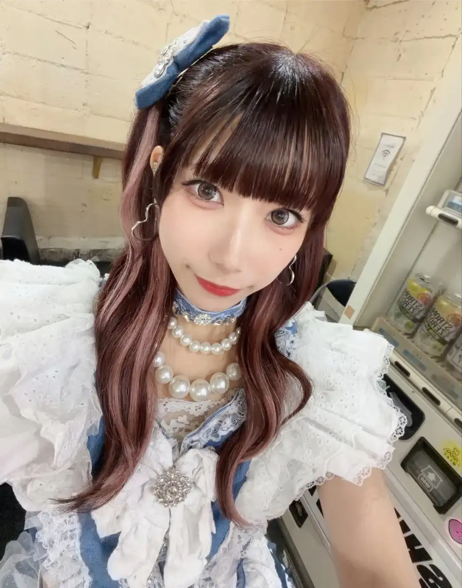 浜辺ひかり