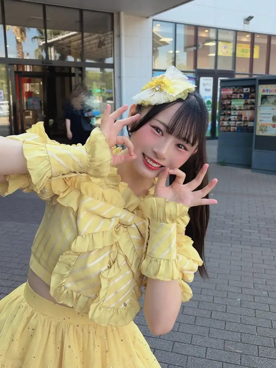 ひまわり